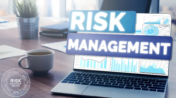 Risk management Risk management plan